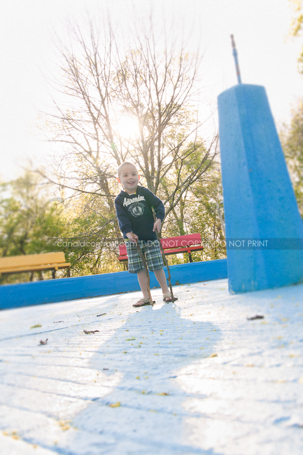 Bellevue Dubuque IA Childrens Lifestyle Photographer, Candid Contrast Photography, Modern Children's Photography,