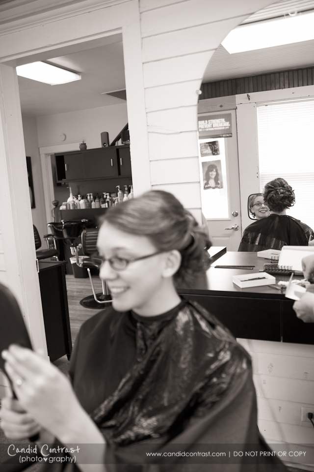 Bellevue Dubuque IA wedding photographer, Candid Contrast Photography, quad cities wedding photographer