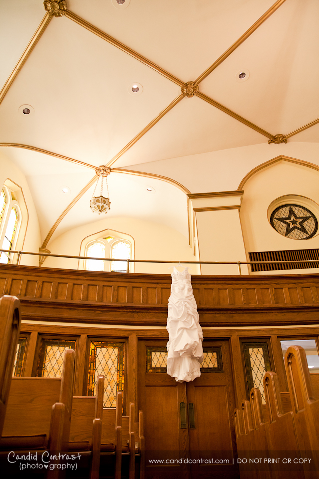 Bellevue Dubuque IA wedding photographer, Candid Contrast Photography, quad cities wedding photographer
