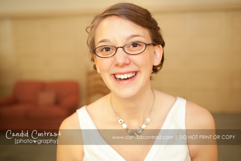Bellevue Dubuque IA wedding photographer, Candid Contrast Photography, quad cities wedding photographer