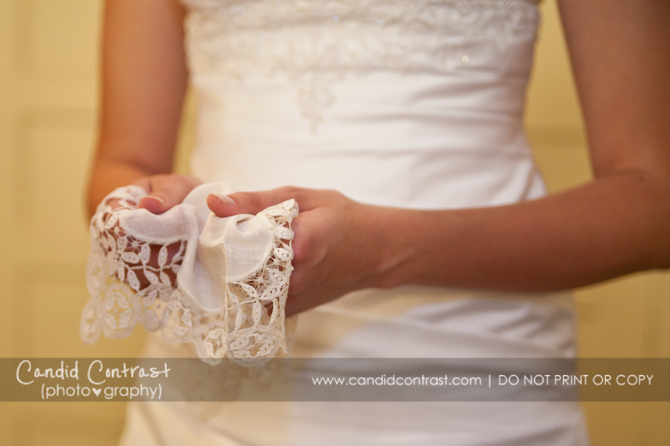 Bellevue Dubuque IA wedding photographer, Candid Contrast Photography, quad cities wedding photographer