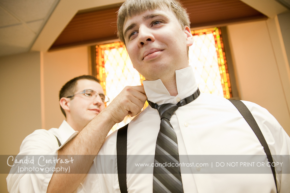 Bellevue Dubuque IA wedding photographer, Candid Contrast Photography, quad cities wedding photographer