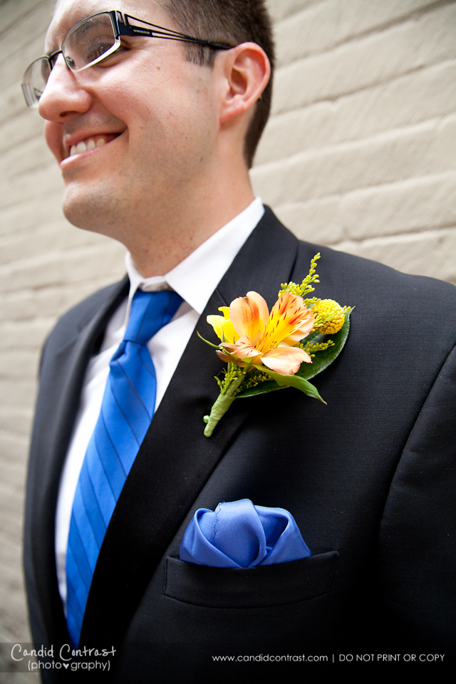 Bellevue Dubuque IA wedding photographer, Candid Contrast Photography, quad cities wedding photographer