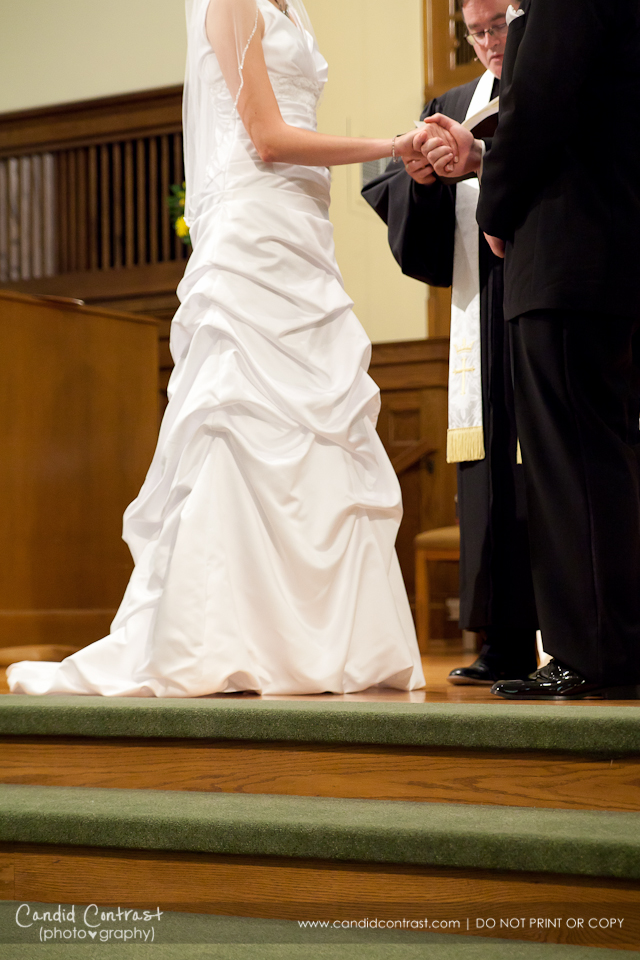 Bellevue Dubuque IA wedding photographer, Candid Contrast Photography, quad cities wedding photographer