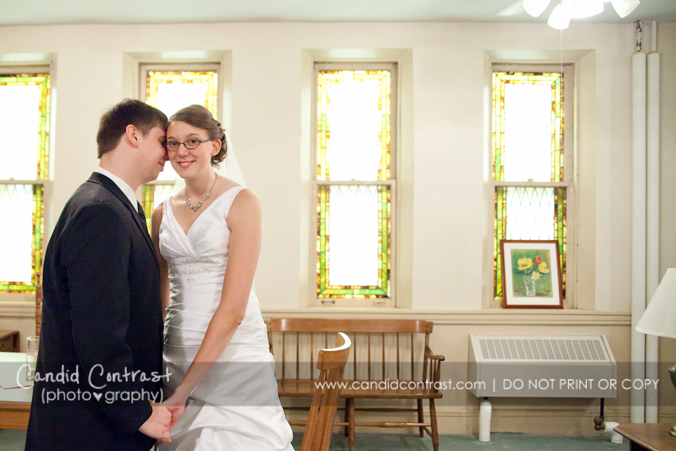 Bellevue Dubuque IA wedding photographer, Candid Contrast Photography, quad cities wedding photographer
