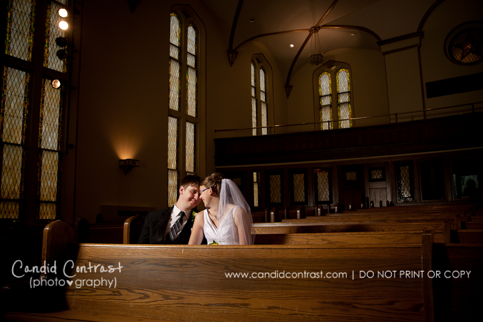 Bellevue Dubuque IA wedding photographer, Candid Contrast Photography, quad cities wedding photographer