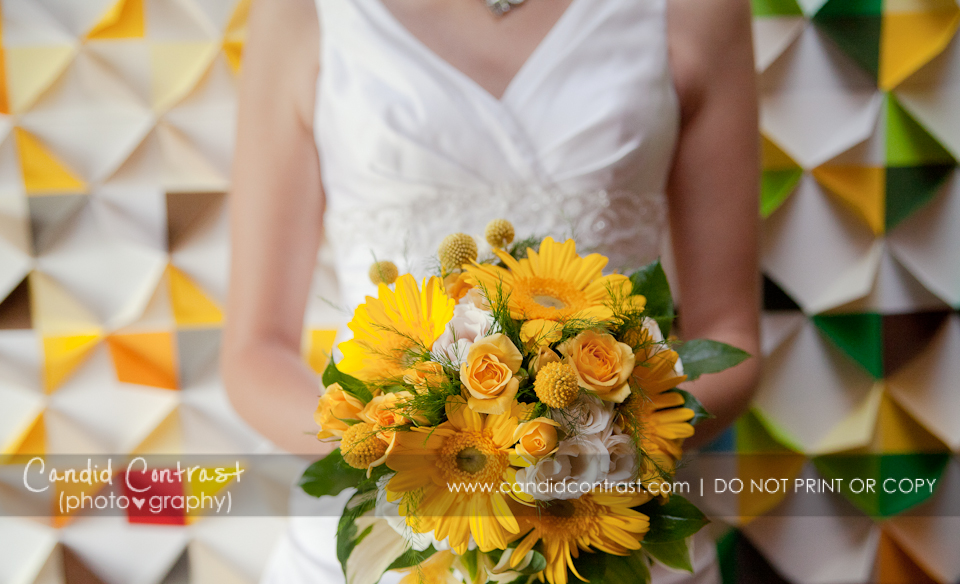 Bellevue Dubuque IA wedding photographer, Candid Contrast Photography, quad cities wedding photographer