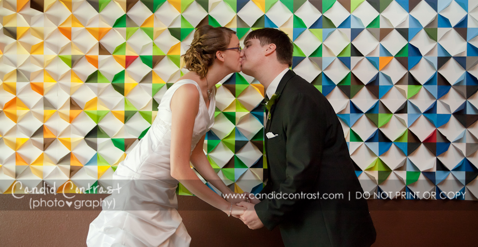 Bellevue Dubuque IA wedding photographer, Candid Contrast Photography, quad cities wedding photographer