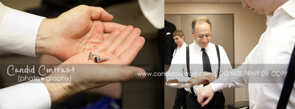 Bellevue Dubuque IA wedding photographer, Candid Contrast Photography, quad cities wedding photographer