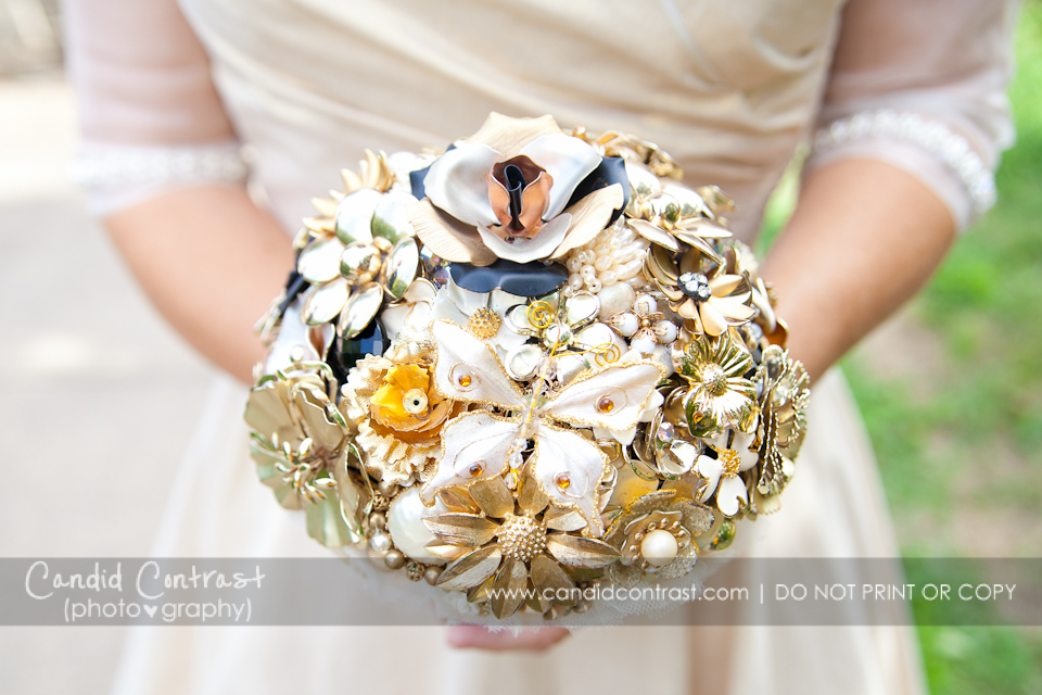 Bellevue, Dubuque, IA wedding photographer, Candid Contrast Photography