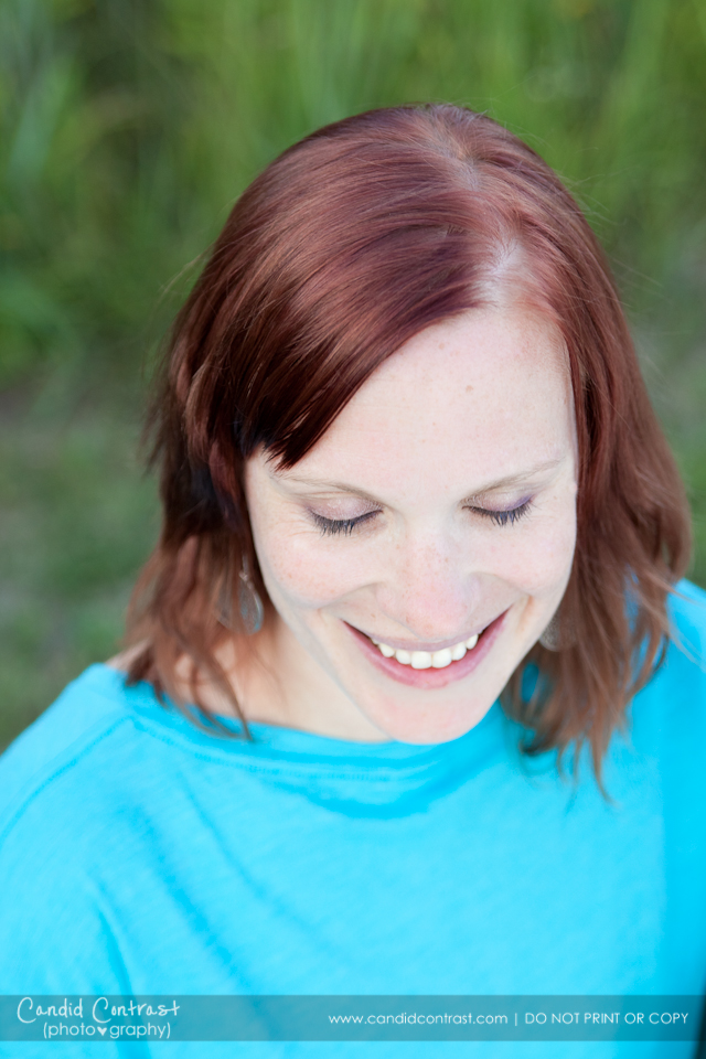 Dubuque, Bellevue, IA, portrait photographer Dubuque, Bellevue, IA, portrait photographer