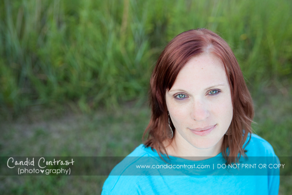 Dubuque, Bellevue, IA, portrait photographer Dubuque, Bellevue, IA, portrait photographer