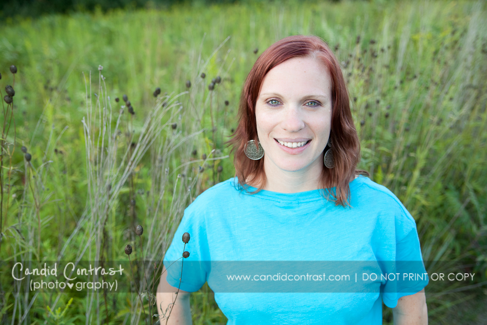 Dubuque, Bellevue, IA, portrait photographer Dubuque, Bellevue, IA, portrait photographer
