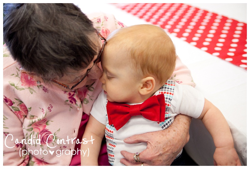 mustache first birthday party, Dubuque & Bellevue Iowa children's photographer, Candid Contrast Photography