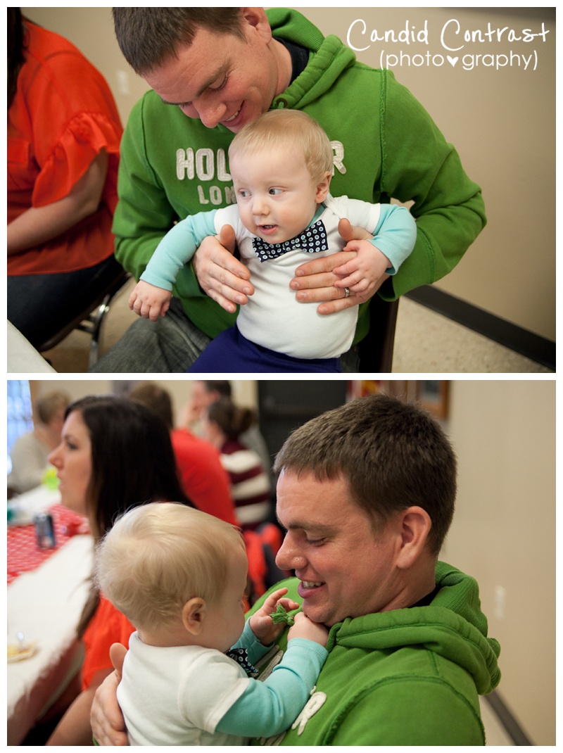 mustache first birthday party, Dubuque & Bellevue Iowa children's photographer, Candid Contrast Photography