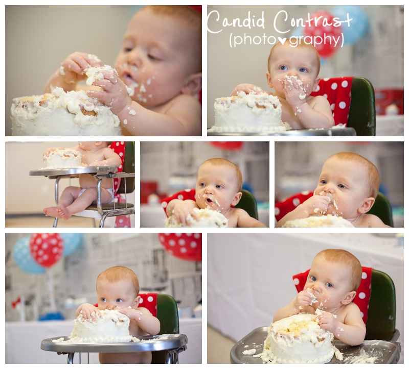 mustache first birthday party, Dubuque & Bellevue Iowa children's photographer, Candid Contrast Photography