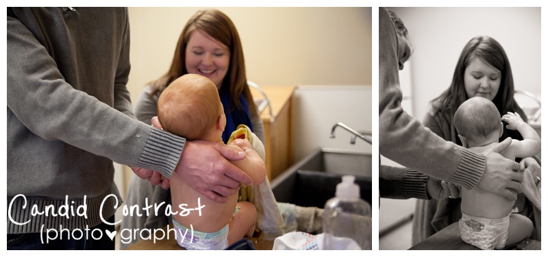 mustache first birthday party, Dubuque & Bellevue Iowa children's photographer, Candid Contrast Photography