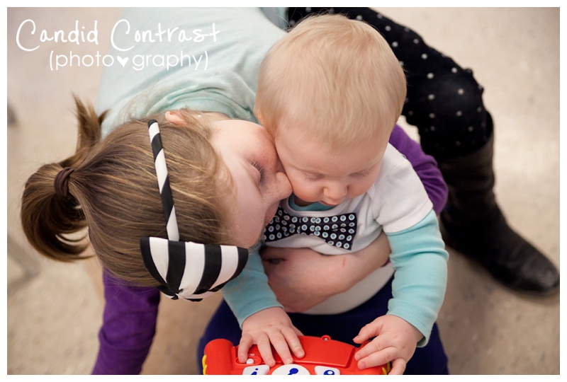 mustache first birthday party, Dubuque & Bellevue Iowa children's photographer, Candid Contrast Photography