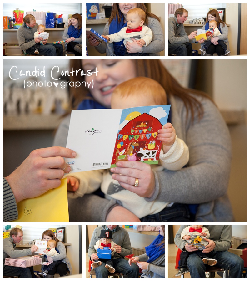 mustache first birthday party, Dubuque & Bellevue Iowa children's photographer, Candid Contrast Photography