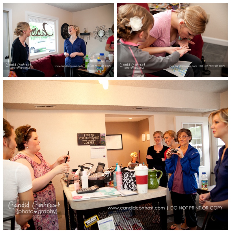 Bellevue Oasis Salon, Bellevue Iowa wedding photographer, Dubuque Iowa wedding photographer, Candid Contrast Photography Bellevue Oasis Salon, Bellevue Iowa wedding photographer, Dubuque Iowa wedding photographer, Candid Contrast Photography