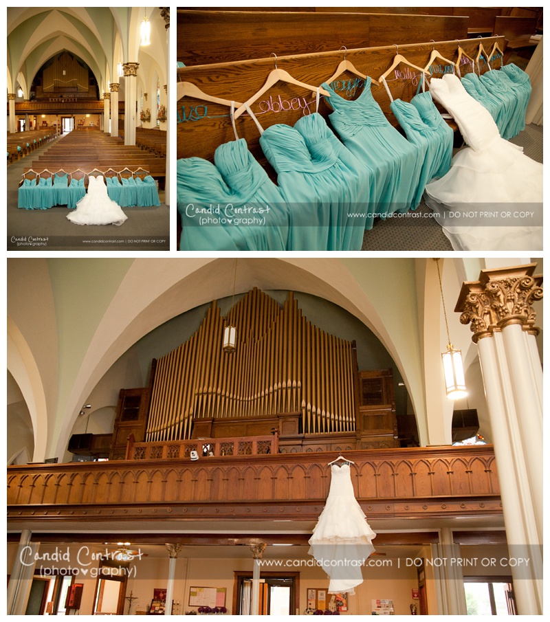 St Joseph church Bellevue Iowa, Bellevue Iowa wedding photographer, Dubuque Iowa wedding photographer, Candid Contrast Photography St Joseph church Bellevue Iowa, Bellevue Iowa wedding photographer, Dubuque Iowa wedding photographer, Candid Contrast Photography