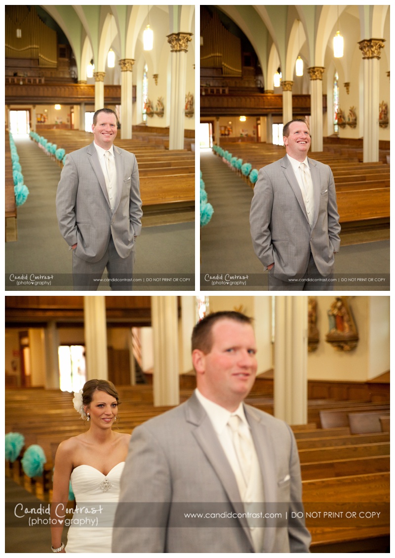 St Joseph church Bellevue Iowa, Bellevue Iowa wedding photographer, Dubuque Iowa wedding photographer, Candid Contrast Photography St Joseph church Bellevue Iowa, Bellevue Iowa wedding photographer, Dubuque Iowa wedding photographer, Candid Contrast Photography