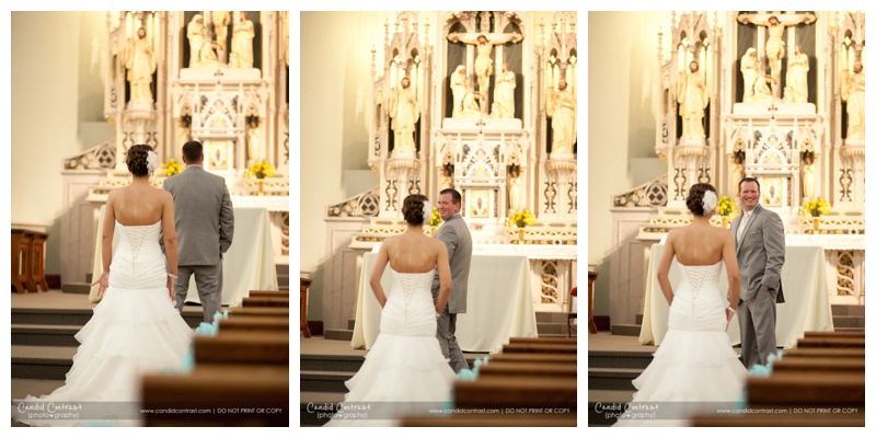 St Joseph church Bellevue Iowa, Bellevue Iowa wedding photographer, Dubuque Iowa wedding photographer, Candid Contrast Photography St Joseph church Bellevue Iowa, Bellevue Iowa wedding photographer, Dubuque Iowa wedding photographer, Candid Contrast Photography