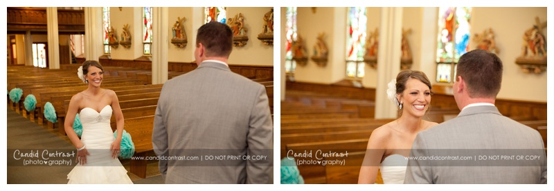 St Joseph church Bellevue Iowa, Bellevue Iowa wedding photographer, Dubuque Iowa wedding photographer, Candid Contrast Photography St Joseph church Bellevue Iowa, Bellevue Iowa wedding photographer, Dubuque Iowa wedding photographer, Candid Contrast Photography