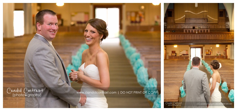 St Joseph church Bellevue Iowa, Bellevue Iowa wedding photographer, Dubuque Iowa wedding photographer, Candid Contrast Photography St Joseph church Bellevue Iowa, Bellevue Iowa wedding photographer, Dubuque Iowa wedding photographer, Candid Contrast Photography