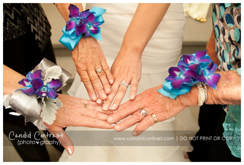 St Joseph church Bellevue Iowa, Bellevue Iowa wedding photographer, Dubuque Iowa wedding photographer, Candid Contrast Photography St Joseph church Bellevue Iowa, Bellevue Iowa wedding photographer, Dubuque Iowa wedding photographer, Candid Contrast Photography