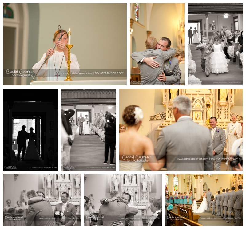 St Joseph church Bellevue Iowa, Bellevue Iowa wedding photographer, Dubuque Iowa wedding photographer, Candid Contrast Photography St Joseph church Bellevue Iowa, Bellevue Iowa wedding photographer, Dubuque Iowa wedding photographer, Candid Contrast Photography