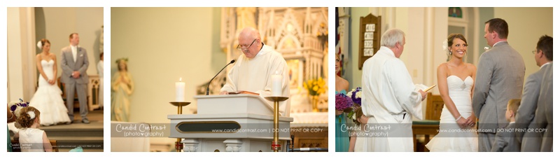 St Joseph church Bellevue Iowa, Bellevue Iowa wedding photographer, Dubuque Iowa wedding photographer, Candid Contrast Photography St Joseph church Bellevue Iowa, Bellevue Iowa wedding photographer, Dubuque Iowa wedding photographer, Candid Contrast Photography
