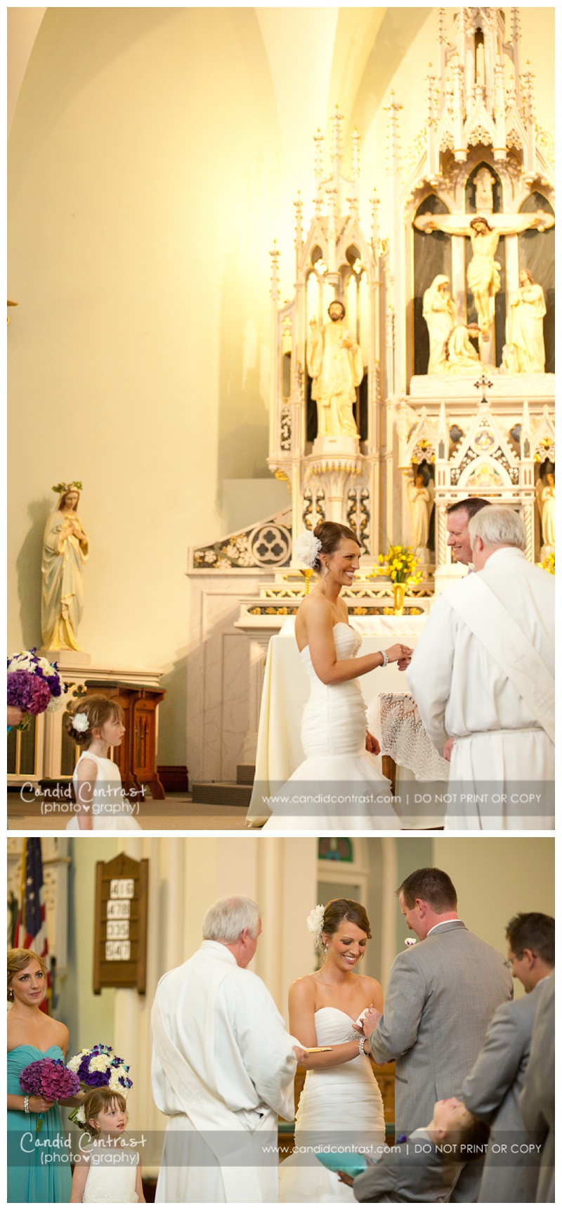 St Joseph church Bellevue Iowa, Bellevue Iowa wedding photographer, Dubuque Iowa wedding photographer, Candid Contrast Photography St Joseph church Bellevue Iowa, Bellevue Iowa wedding photographer, Dubuque Iowa wedding photographer, Candid Contrast Photography