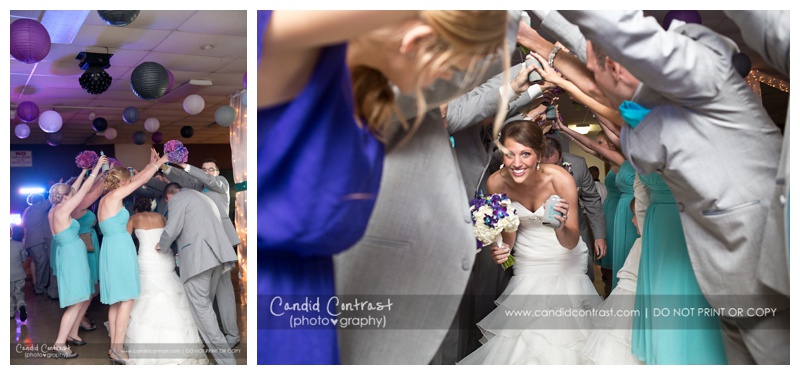Horizon Hall Bellevue Iowa, Bellevue Iowa wedding photographer, Dubuque Iowa wedding photographer, Candid Contrast Photography Horizon Hall Bellevue Iowa, Bellevue Iowa wedding photographer, Dubuque Iowa wedding photographer, Candid Contrast Photography