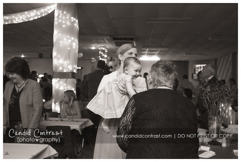 Horizon Hall Bellevue Iowa, Bellevue Iowa wedding photographer, Dubuque Iowa wedding photographer, Candid Contrast Photography Horizon Hall Bellevue Iowa, Bellevue Iowa wedding photographer, Dubuque Iowa wedding photographer, Candid Contrast Photography