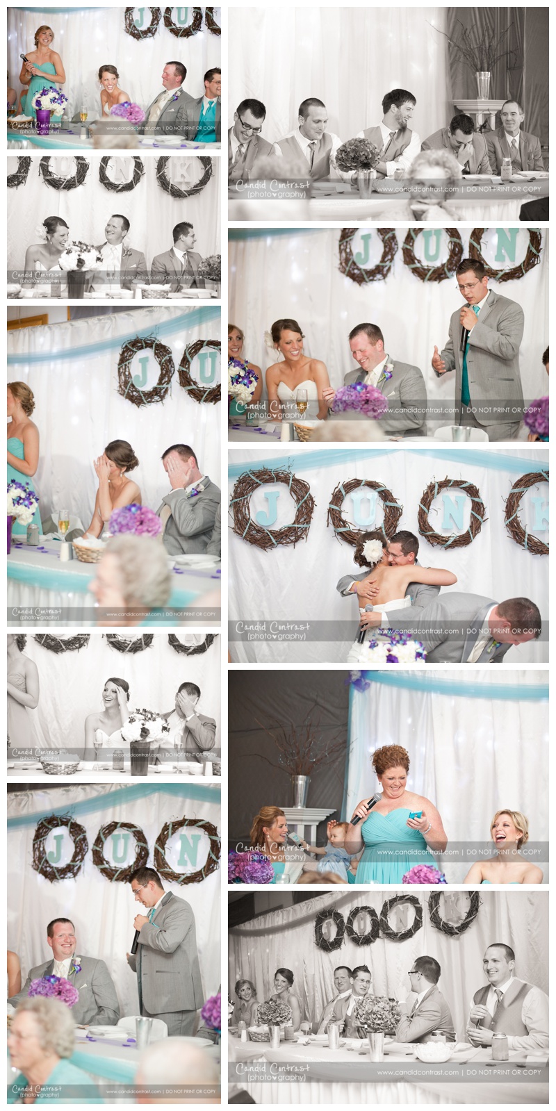 Horizon Hall Bellevue Iowa, Bellevue Iowa wedding photographer, Dubuque Iowa wedding photographer, Candid Contrast Photography Horizon Hall Bellevue Iowa, Bellevue Iowa wedding photographer, Dubuque Iowa wedding photographer, Candid Contrast Photography
