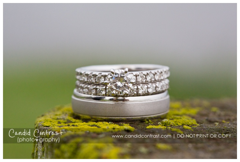 wedding ring, Bellevue Iowa wedding photographer, Dubuque Iowa wedding photographer, Candid Contrast Photography wedding ring, Bellevue Iowa wedding photographer, Dubuque Iowa wedding photographer, Candid Contrast Photography