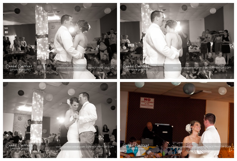 Horizon Hall Bellevue Iowa, Bellevue Iowa wedding photographer, Dubuque Iowa wedding photographer, Candid Contrast Photography Horizon Hall Bellevue Iowa, Bellevue Iowa wedding photographer, Dubuque Iowa wedding photographer, Candid Contrast Photography