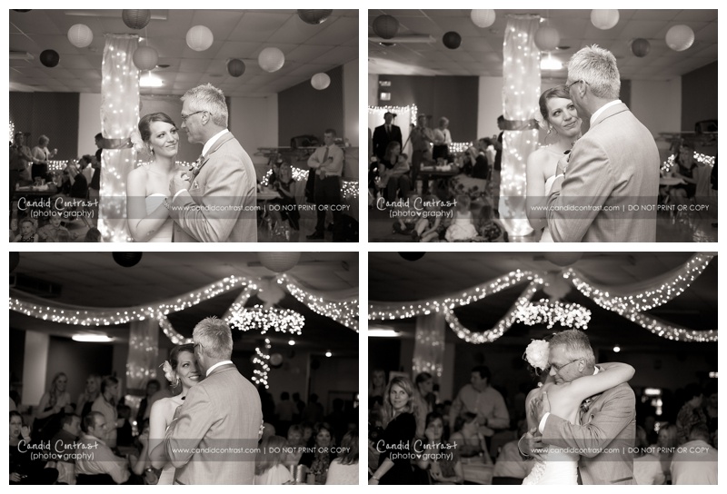 Horizon Hall Bellevue Iowa, Bellevue Iowa wedding photographer, Dubuque Iowa wedding photographer, Candid Contrast Photography Horizon Hall Bellevue Iowa, Bellevue Iowa wedding photographer, Dubuque Iowa wedding photographer, Candid Contrast Photography
