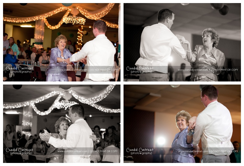 Horizon Hall Bellevue Iowa, Bellevue Iowa wedding photographer, Dubuque Iowa wedding photographer, Candid Contrast Photography Horizon Hall Bellevue Iowa, Bellevue Iowa wedding photographer, Dubuque Iowa wedding photographer, Candid Contrast Photography