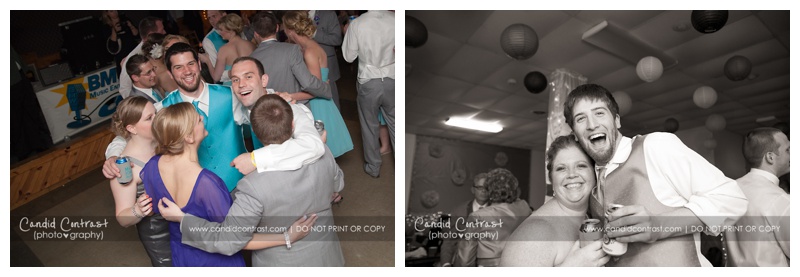 Horizon Hall Bellevue Iowa, Bellevue Iowa wedding photographer, Dubuque Iowa wedding photographer, Candid Contrast Photography Horizon Hall Bellevue Iowa, Bellevue Iowa wedding photographer, Dubuque Iowa wedding photographer, Candid Contrast Photography