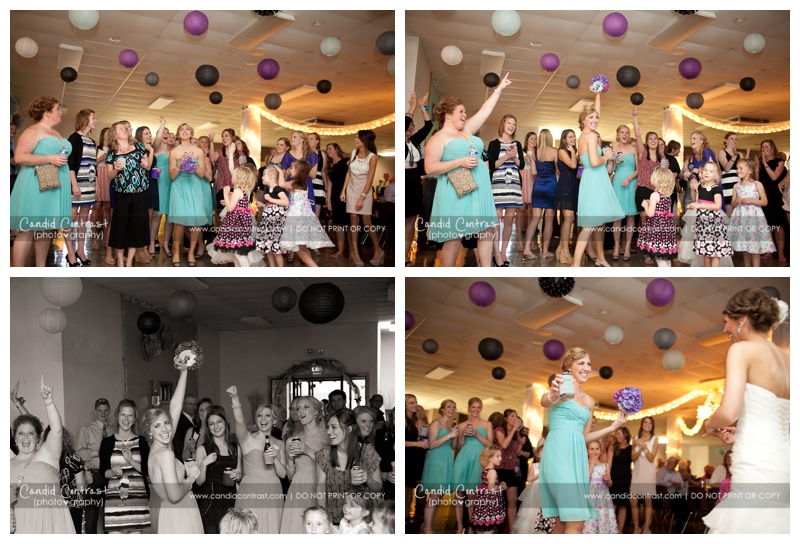 Horizon Hall Bellevue Iowa, Bellevue Iowa wedding photographer, Dubuque Iowa wedding photographer, Candid Contrast Photography Horizon Hall Bellevue Iowa, Bellevue Iowa wedding photographer, Dubuque Iowa wedding photographer, Candid Contrast Photography