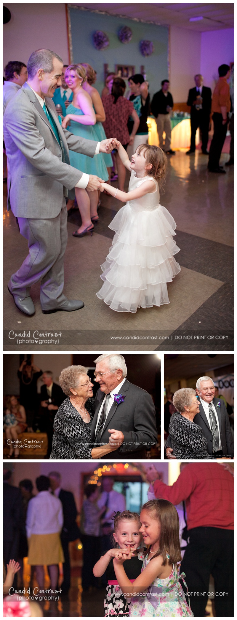 Horizon Hall Bellevue Iowa, Bellevue Iowa wedding photographer, Dubuque Iowa wedding photographer, Candid Contrast Photography Horizon Hall Bellevue Iowa, Bellevue Iowa wedding photographer, Dubuque Iowa wedding photographer, Candid Contrast Photography