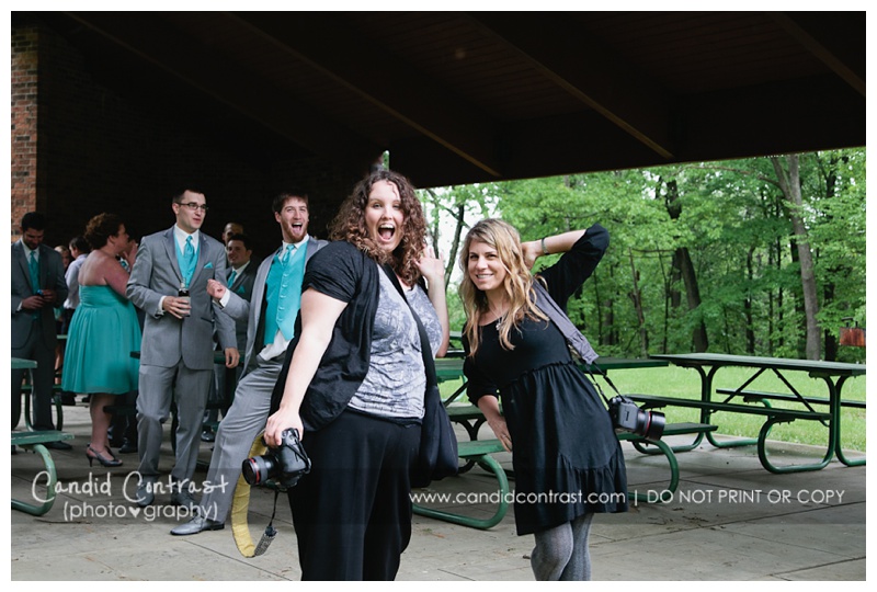behind the scenes, candid contrast photography, amanda mcleod photography, sarah sunstrom photography, bellevue state park