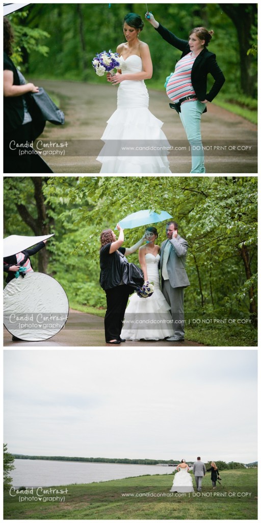 behind the scenes, candid contrast photography, bellevue state park