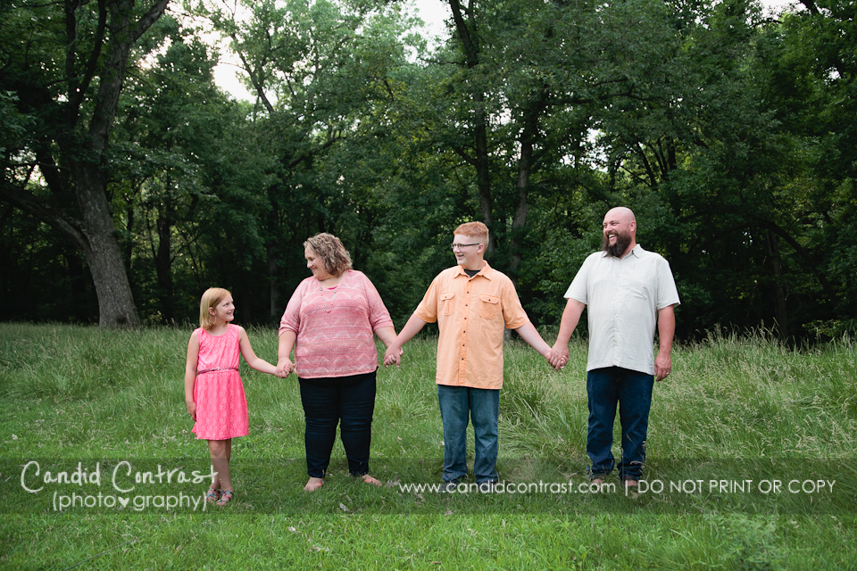 farm themed family photos, Bellevue Dubuque IA family photographer, Candid Contrast Photography, Galena IL family photographer