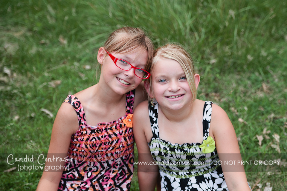 farm themed family photos, Bellevue Dubuque IA family photographer, Candid Contrast Photography, Galena IL family photographer