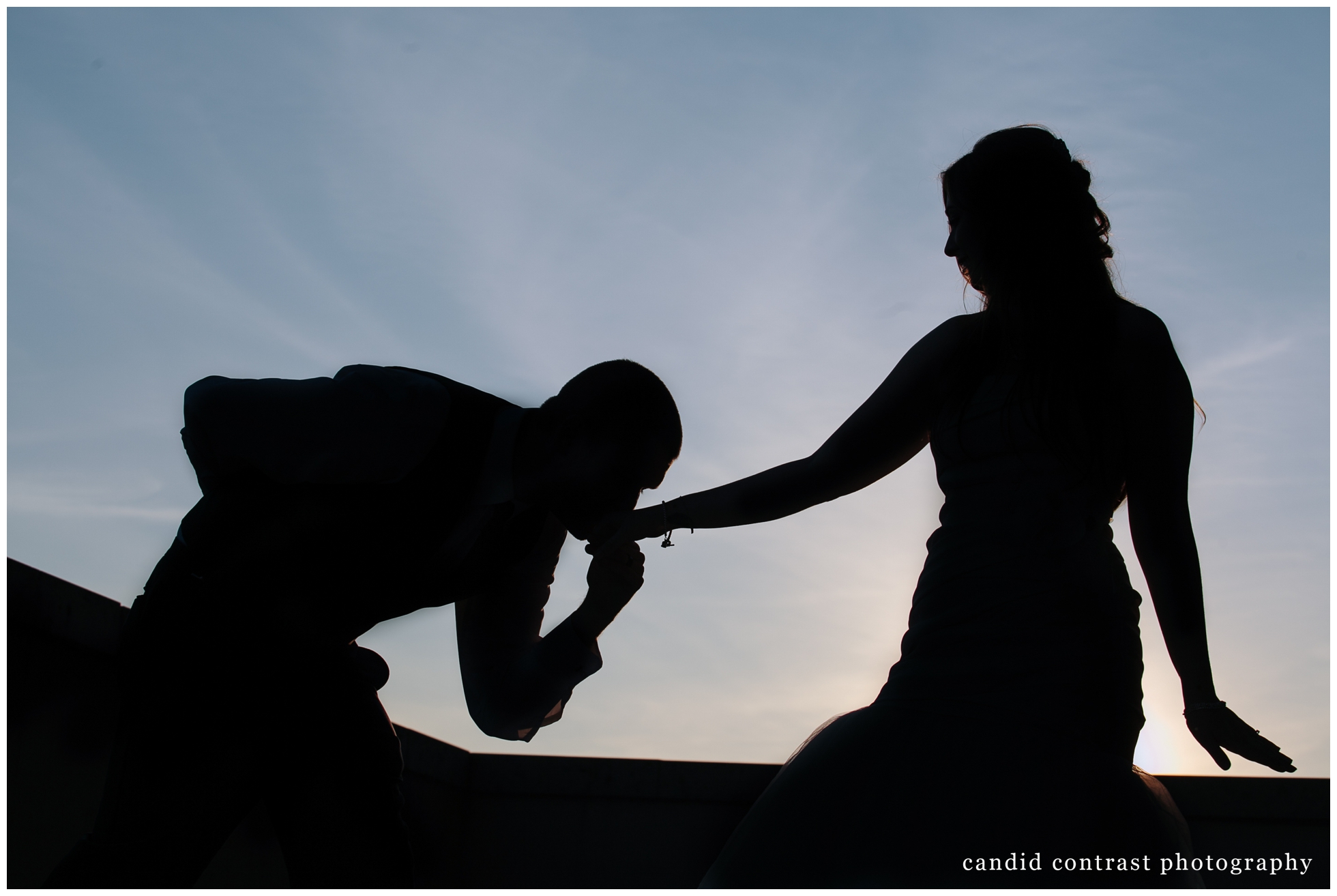 bride and groom, disney wedding details at diamond jo casino at dubuque, ia wedding, candid contrast photography